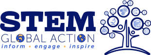 Design and delivery of STEM-based activities & programs K-12 students | STEM – Science, Technology, Engineering and Mathematics