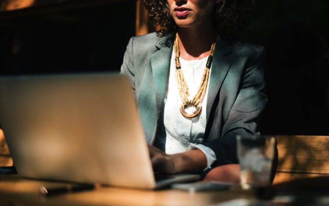 Diversity in Cybersecurity: Barriers and Opportunities for Women and Minorities