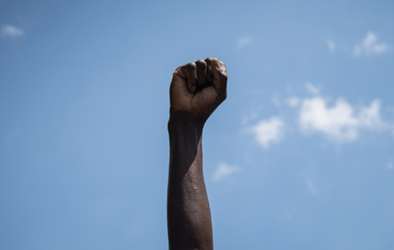 Black scientist network celebrates successes — but calls for more support