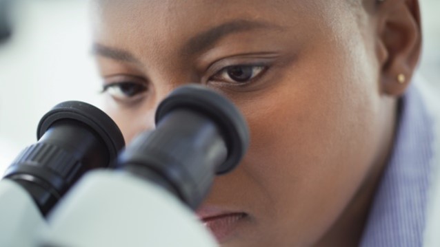 Pew Research Center: Black Americans’ Views of and Engagement with Science